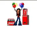 Cola