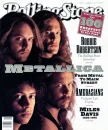 Metallica <3