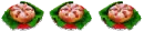 Pan de muerto