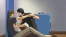 Junjou Romantica 