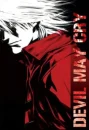 devil may cry