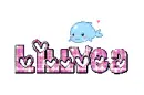 Lillyca