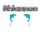 Rhiannon