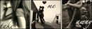 Take me away