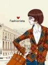 Mode de la paris
