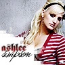 Ashlee Simpson