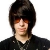 Trace Cyrus