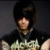 Trace Cyrus-