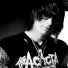 Trace Cyrus-