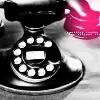 Old Phone