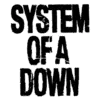 System Of A Down