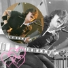 Frank Iero