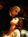 phantom of the opera