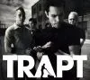 Trapt