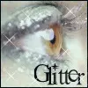 eye glitter