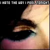 eye