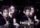 Twilight 