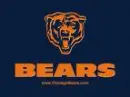 CHICAGO BEARS!!!