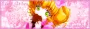 Hinaichigo