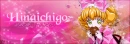 Hinaichigo