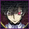 Lelouch