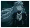 Suigintou