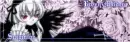 Suigintou