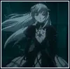 Suigintou