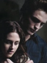 Edward and Bella