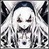 Suigintou