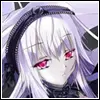 Suigintou