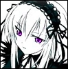 Suigintou