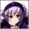 Suigintou