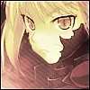 Shinku