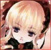 Shinku