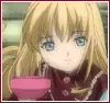 Shinku