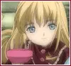 Shinku