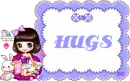 HUGS
