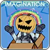 Imagination