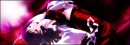 Reimu