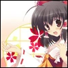 Reimu