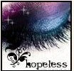 hopeless