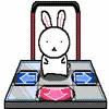 Bunny Revo!!