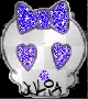 Julia sKull