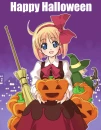 Trick or Treat?