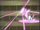 Super Pink Beam