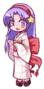 Athena