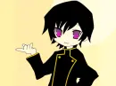 1, 2, 3 - Lelouch