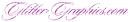 Glitter-Graphics.com