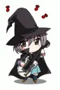 Yuki Nagato